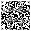 QR code with Sechrest Design Co contacts