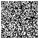 QR code with Triangle B Ranch & Grove contacts