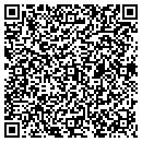 QR code with Spickes Brothers contacts