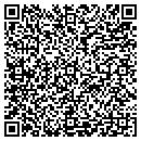 QR code with Sparky's Maintenance Inc contacts