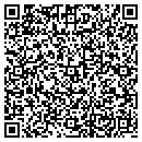 QR code with Mr Popcorn contacts