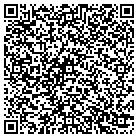 QR code with Central Florida Furniture contacts