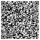 QR code with Emerald Hill Nursery Inc contacts