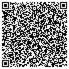 QR code with Perfect Occasions Party Supply contacts