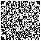 QR code with Jupiter Plumbing Services Inc contacts