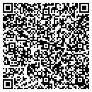 QR code with Mambo Restaurant contacts