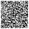 QR code with Nailtips contacts