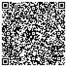 QR code with Adult Probation Department contacts