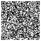 QR code with Caspian Food Industries Inc contacts