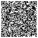 QR code with TRG Hallandale contacts