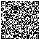 QR code with Amerilife & Health Service contacts