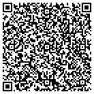 QR code with Jermain Dunnagan & Owens contacts