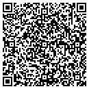 QR code with Fab Tech contacts