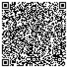 QR code with Designer Golf Gifts Inc contacts