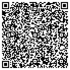 QR code with Warner Dennis Trim Carpentry contacts