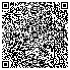 QR code with Ann I Grace Realty Trust contacts