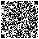 QR code with All-Ways Advertising Company contacts