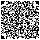 QR code with Related Companies Of Florida contacts