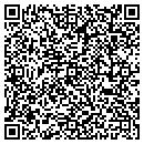QR code with Miami Uniforms contacts