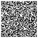 QR code with Countryside Clinic contacts