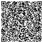 QR code with Bruce Ross Custom Upholstery contacts