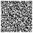 QR code with Mark Prevatt Construction contacts