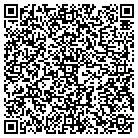 QR code with Bass Groupcoldwell Banker contacts