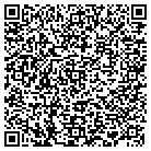 QR code with Action Rehabilitation Center contacts