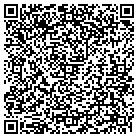 QR code with Marble Craft Design contacts