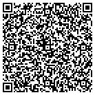 QR code with Southeast Atlantic Sanitation contacts