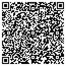 QR code with Sequros Multiples contacts