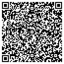 QR code with Nicole's Hair Design contacts