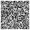 QR code with Addison & Delano contacts