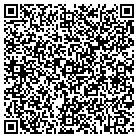 QR code with Mosque of The Believers contacts