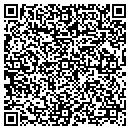 QR code with Dixie Printing contacts