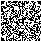 QR code with Loving Care Group Facility contacts