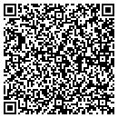 QR code with Quality Restaurant contacts