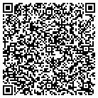 QR code with Charlie Auto Sales Inc contacts