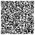 QR code with Metro Development Group contacts