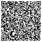 QR code with Loftis Floor Coverings contacts