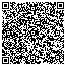 QR code with Rome Food Mart Inc contacts