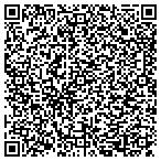 QR code with Dennis Blair Connors Service Home contacts