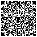 QR code with Snacks America Inc contacts