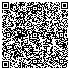 QR code with Perkins Investments LLC contacts
