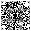 QR code with Helen Mar Apartments contacts