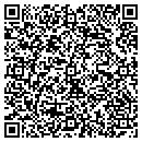QR code with Ideas Design Inc contacts