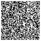 QR code with Wise Way Auto Sales Inc contacts