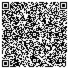 QR code with Edward L Brown Insurance contacts