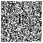 QR code with Fort Lauderdale Surf Club Inc contacts