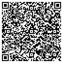 QR code with Lister's Lawn Service contacts